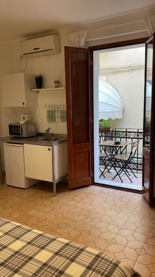 Guest house Dei Meravigli