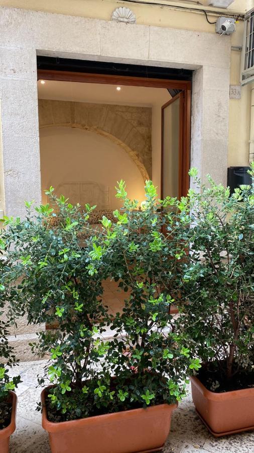 Dei Meravigli Guest house