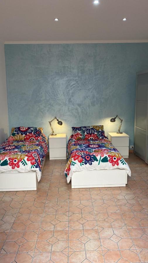 Guest house Dei Meravigli *