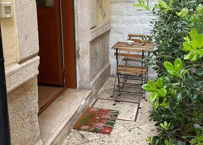 Dei Meravigli